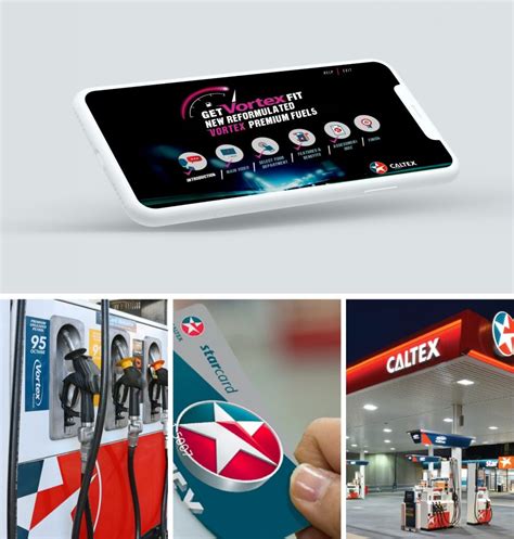 caltex lms|caltex identity manager.